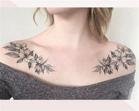 breast tattoo ideas|More.